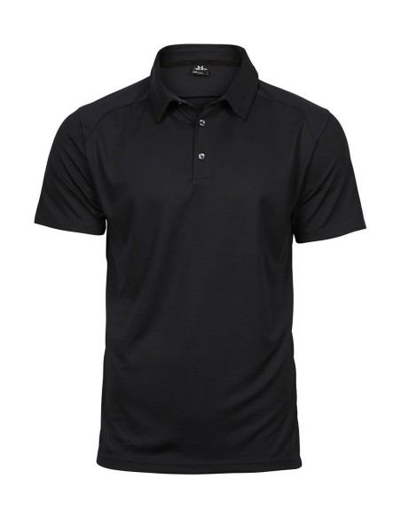 Luxury Sport Polo1