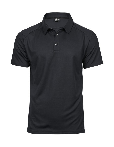 Luxury Sport Polo2