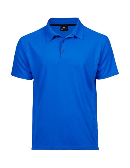 Luxury Sport Polo4