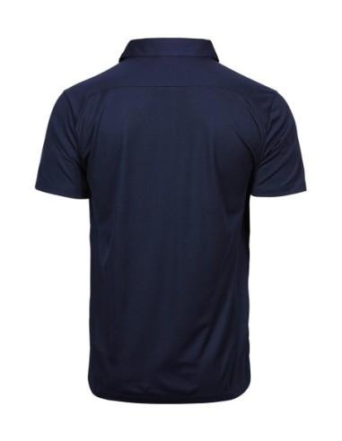 Luxury Sport Polo8