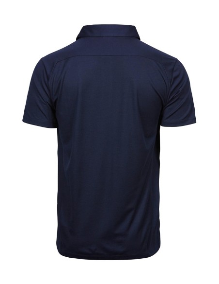 Luxury Sport Polo8