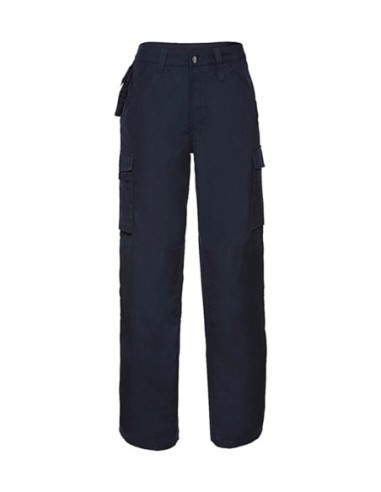 Heavy Duty Workwear Trouser length 30"2