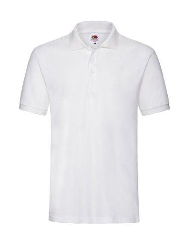 Premium Polo0