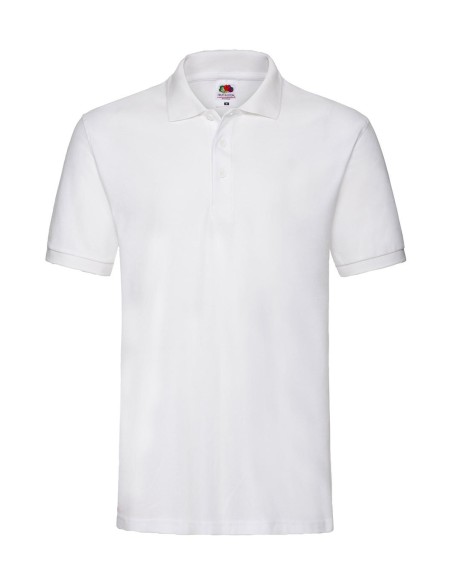 Premium Polo0