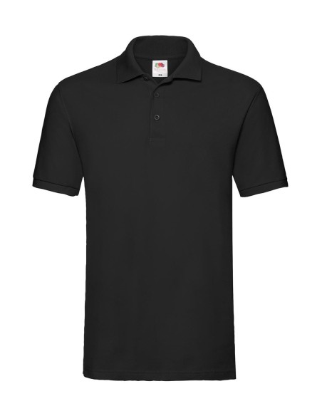 Premium Polo1