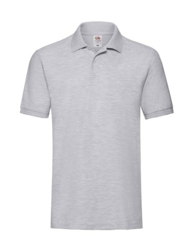 Premium Polo2