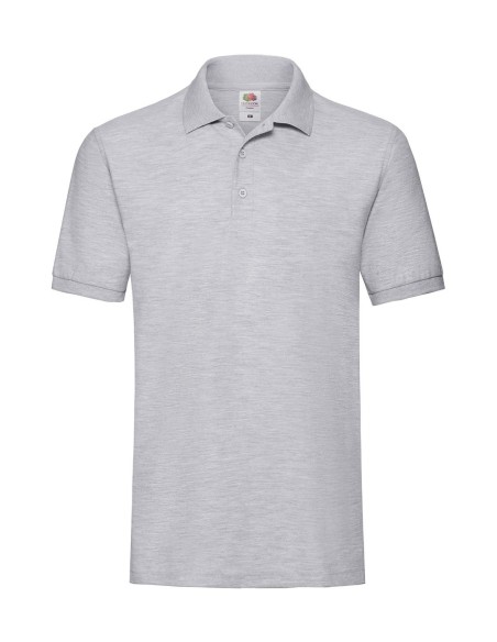 Premium Polo2