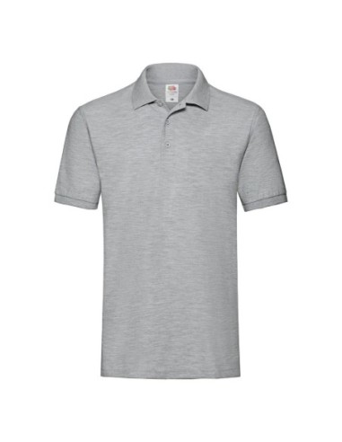 Premium Polo3