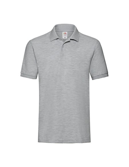Premium Polo3