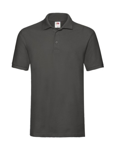 Premium Polo4