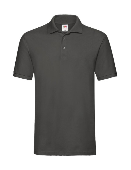 Premium Polo4