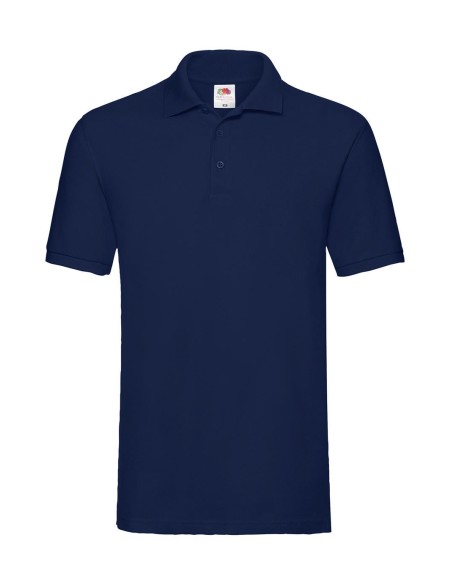 Premium Polo5