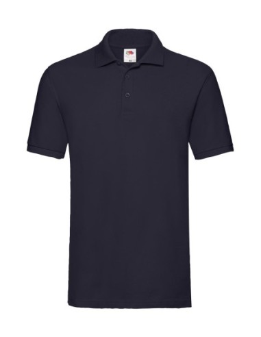 Premium Polo6