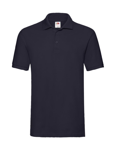 Premium Polo6