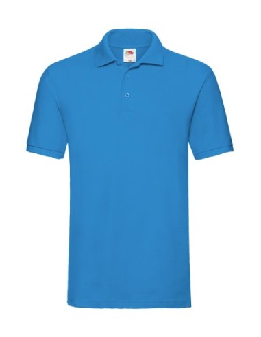 Premium Polo8