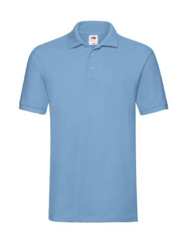 Premium Polo9