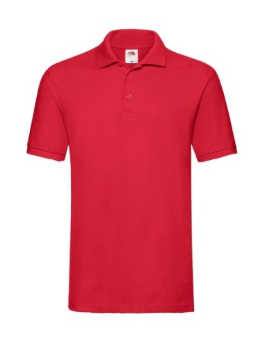 Premium Polo10