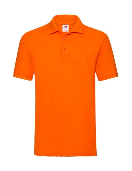 Premium Polo11