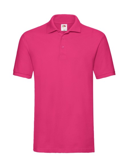 Premium Polo12