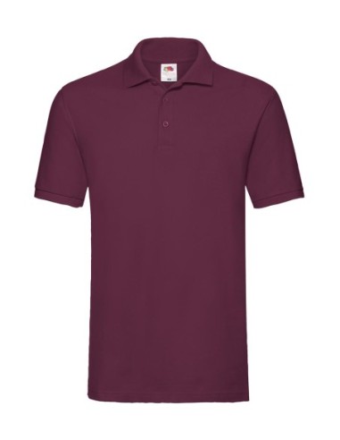 Premium Polo13