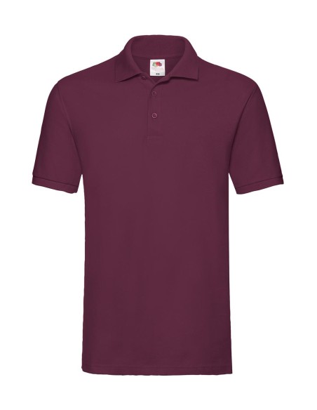 Premium Polo13