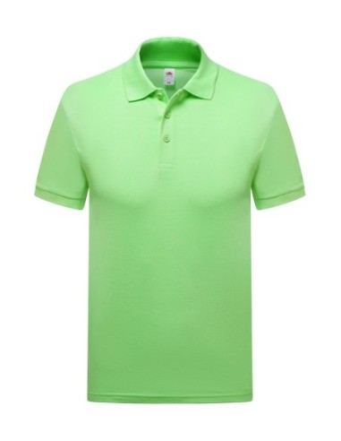 Premium Polo14