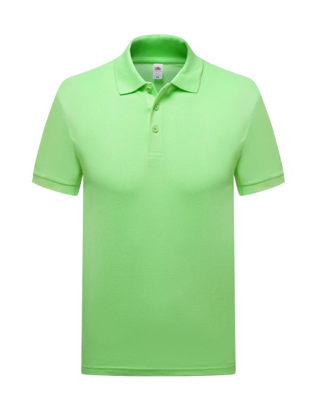 Premium Polo14
