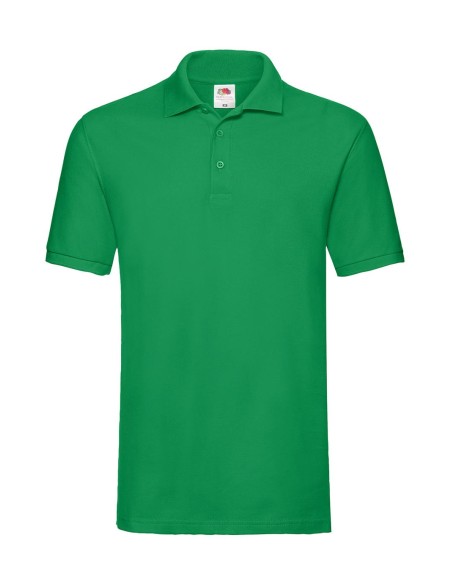 Premium Polo15