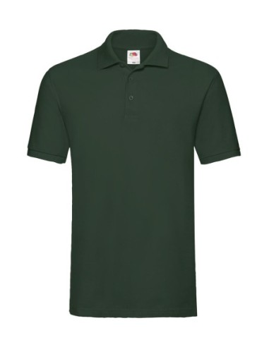Premium Polo17