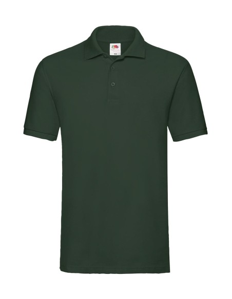Premium Polo17