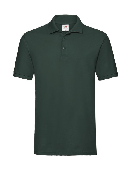 Premium Polo18