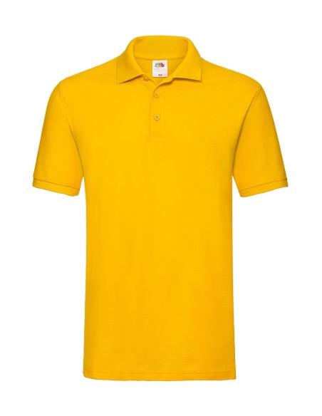 Premium Polo19