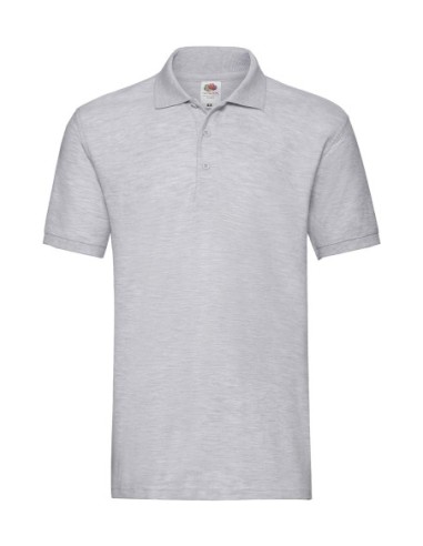 Premium Polo20