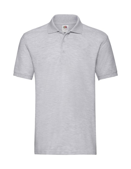Premium Polo20
