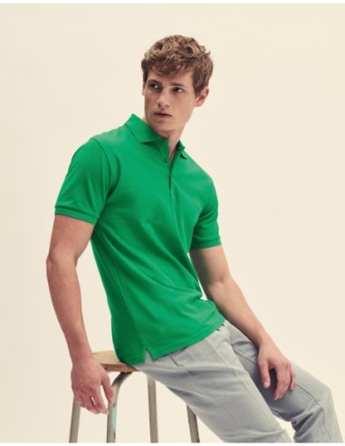 Premium Polo23