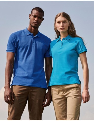 Premium Polo24