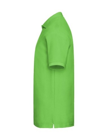 Premium Polo25