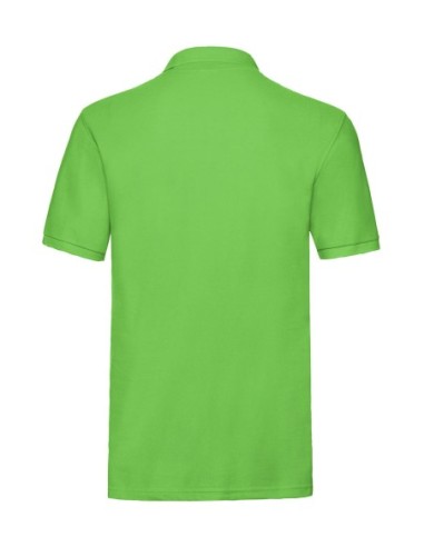 Premium Polo26