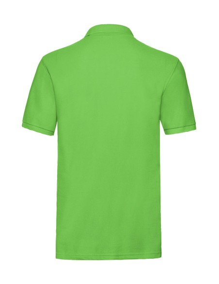 Premium Polo26