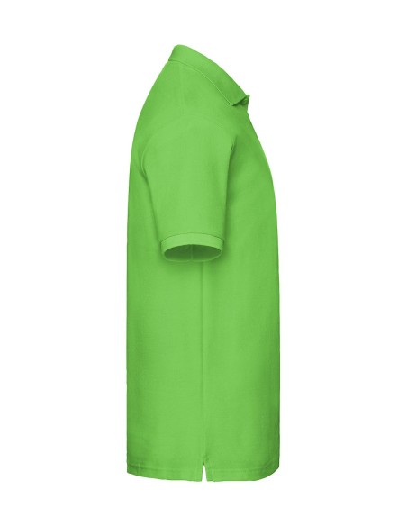 Premium Polo27