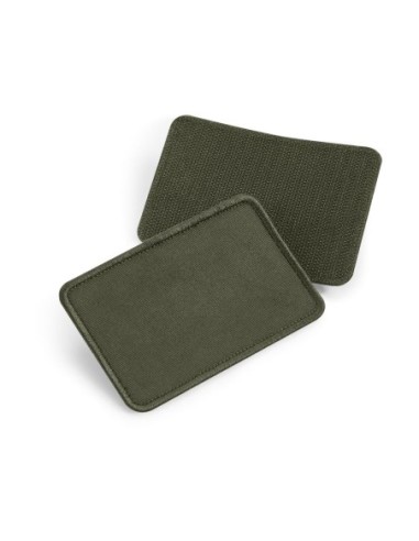 Cotton Removable Patch3