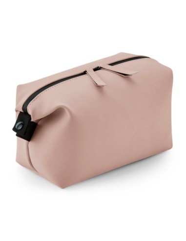 Matte PU Accessory Pouch5