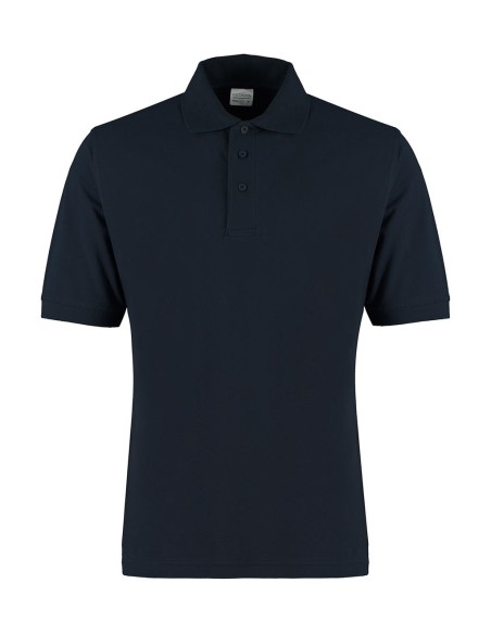 Classic Fit Cotton Klassic Superwash® 60 Polo4