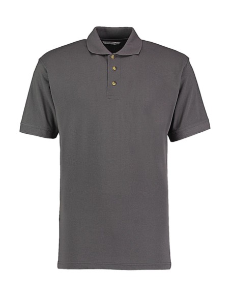 Classic Fit Workwear Polo Superwash® 60º3