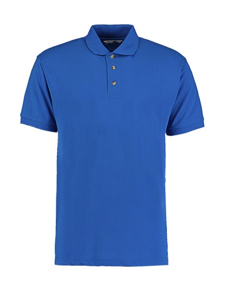 Classic Fit Workwear Polo Superwash® 60º6