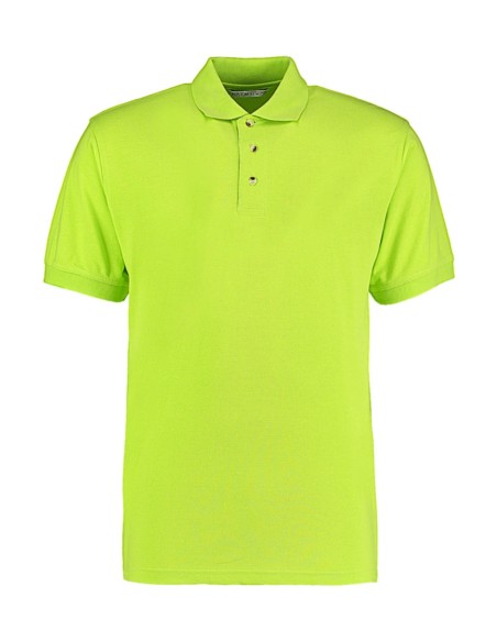 Classic Fit Workwear Polo Superwash® 60º11