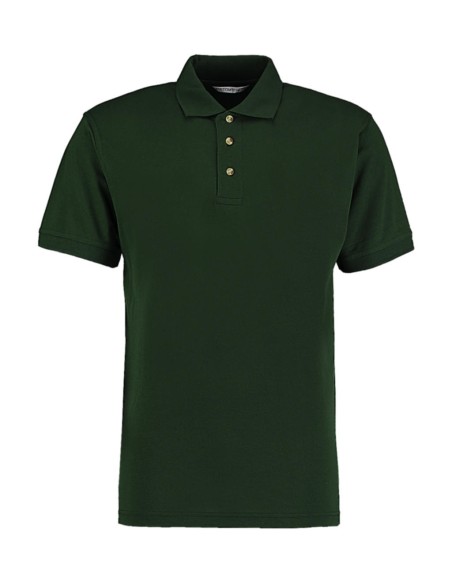 Classic Fit Workwear Polo Superwash® 60º12