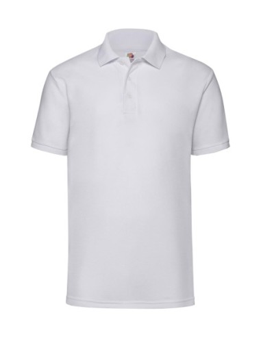6535 Polo0