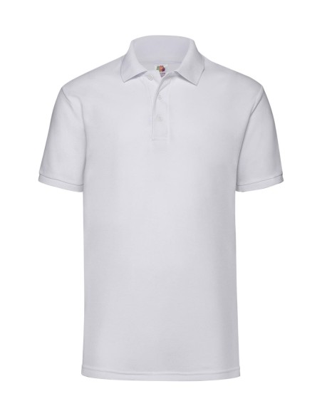 6535 Polo0