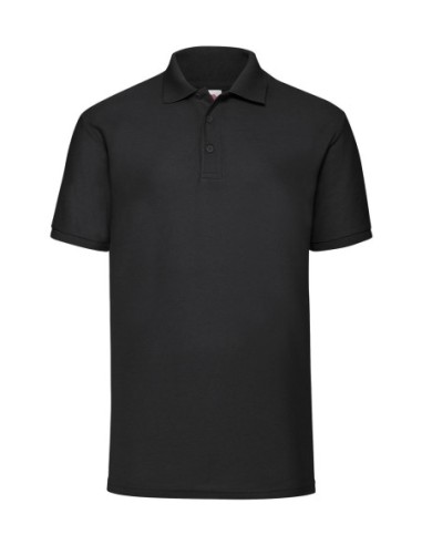 6535 Polo1